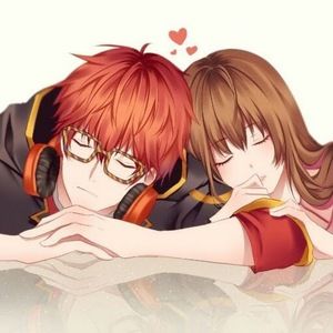 Meet your Posher, Alyson